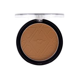Daily Life Forever52 Flawless Fusion Bronzer 12 g - Golden Brown 05-29