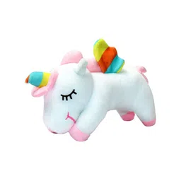 Xivir Polyfill Soft Toy Soft Toys and Dolls-9