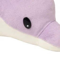 BAESD Microfibre Filled Non-Allergic Soft Toy Soft Toys and Dolls image 4