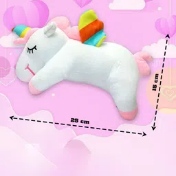 Xivir Polyfill Soft Toy Soft Toys and Dolls image 3