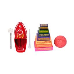 Desi Toys Kids Puzzles Activity Toys & Games-52