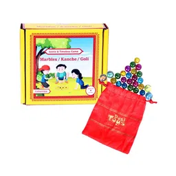 Desi Toys Kids Set of 2 Gaming Accessory Activity Toys & Games-29