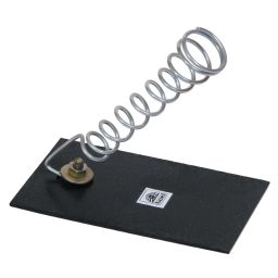 Noel Soldering Iron Stand for 25W Soldering Irons-image-39