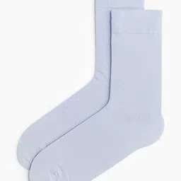 H&M Men Bamboo Viscose-Blend Socks-22