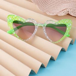 PASSION PETALS Girls Sunglass Polarised & UV Protected Lens 11-10greensunglasses-image-58