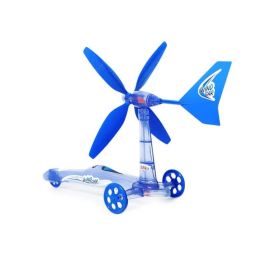Wind Power Car Kit DIY Science Car Kit Educational Car Toy Science Fun Toy: Build Your Own Wind-Powered Car Creative Activity Kit Learn About Renewable Energy STEM Learning Wind Power Car Educational Kit - RS1304Wind Power Car Kit DIY Science Car Kit Educational Car Toy Science Fun Toy: Build Your Own Wind-Powered Car Creative Activity Kit Learn About Renewable Energy STEM Learning Wind Power Car Educational Kit - RS1304-11