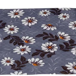 PVC (Polyvinyl Chloride) Drawer Mat-11
