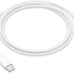 MAK Lightning Cable 2 A 1 m 20 W PD Fast Charging USB C to-image-82