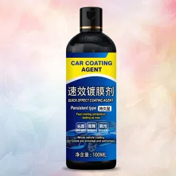 Liquid Car Polish for Exterior-image-97