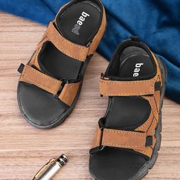 BAESD kids Sports Sandals-51