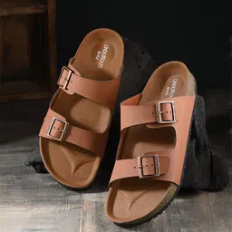 UNDERROUTE Men Comfort Sandals-picture-42