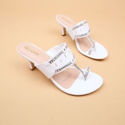 Ozuri Kitten Sandals-23