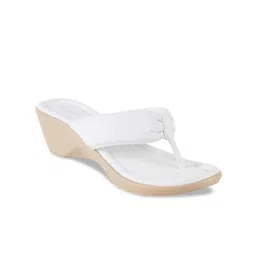 WALKWAY by Metro Open Toe Open Back Wedge-35