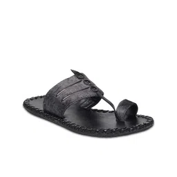Metro Suede Comfort Sandals-image-91