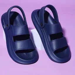 Action EVA Flotter Men Sliders-picture-14