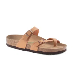 Birkenstock Mayari Two Strap Comfort Sandals-image-36