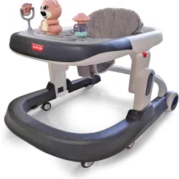 Musical Activity Walker-17