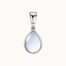 HighSpark Teardrop Shaped Pendants image 2