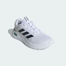 adidas sportswear Cloudfoam Comfy Shoes image 4