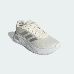 adidas sportswear Cloudfoam Comfy Shoes image 4