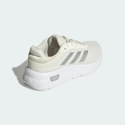 adidas sportswear Cloudfoam Comfy Shoes image 5