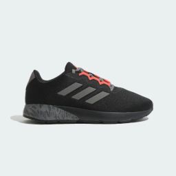adidas dashsmrt m men running men running image 1