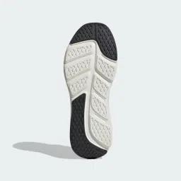 adidas sportswear cloudfoam go lounger shoes men walking men walking image 3
