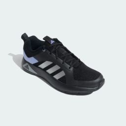 adidas zap-run m men running men running image 4