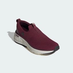 adidas sportswear cloudfoam go lounger shoes men walking men walking image 4