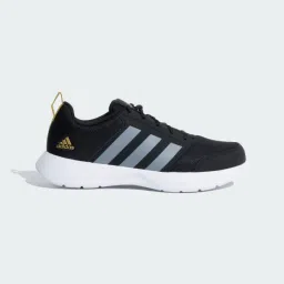 adidas pomazor shoes men running men running image 1