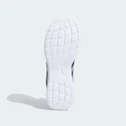 adidas pomazor shoes men running men running image 3