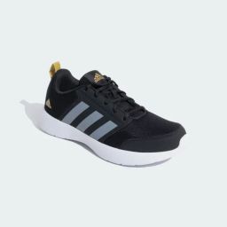 adidas pomazor shoes men running men running image 4