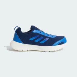 adidas pomazor m fw24 men running men running image 1