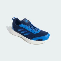 adidas pomazor m fw24 men running men running image 4