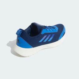 adidas pomazor m fw24 men running men running image 5