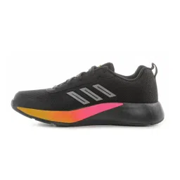 adidas zapcore shoes men running men running image 4