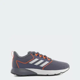 adidas dash-run shoes men running men running image 1