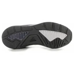 adidas dash-run shoes men running men running image 3