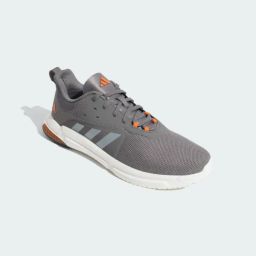 adidas zarorx speed m men running men running image 4