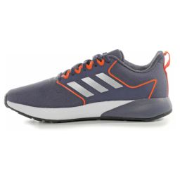 adidas dash-run shoes men running men running image 4