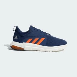 adidas zarorx speed m men running men running image 1