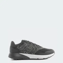 adidas dash-it shoes men running men running image 1