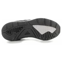 adidas dash-it shoes men running men running image 3