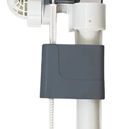 American Standard Fill Valve Dual Flush Tank-image-78