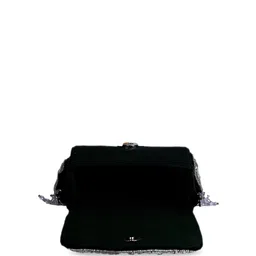 MINI WESST Structured Handheld Bag image 5