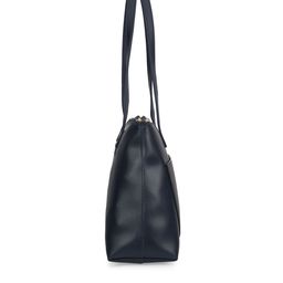 Lavie Textured Structured Shoulder Bag image 4