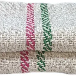 24 Inch Pocha Wet and Dry Cotton Cleaning Cloth-image-21