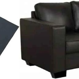 Leather Tape 10Inch X 30Inch-image-30
