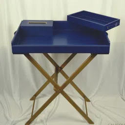 Tray Serving Set-image-66