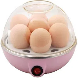 totthar electric egg boiler and steamer Electric Egg Boiler,Egg Cooker,EggPoacher UZAEB168 Egg Cooker-picture-7